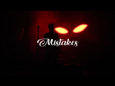 (Sold) Emo Rap Juice WRLD Type Beat ~ Mistakes (Prod Splashgvng)