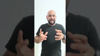 RD Station CRM: Guia prático de Implementação passo a passo.
