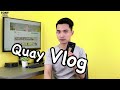 Quay Vlog bằng smartphone, Samsung Galaxy S10+ là số 1?