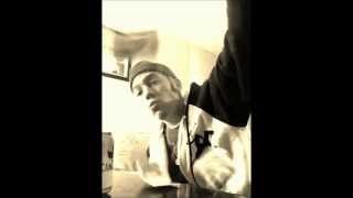 Dope The Mean Child - Throw Away Bars
