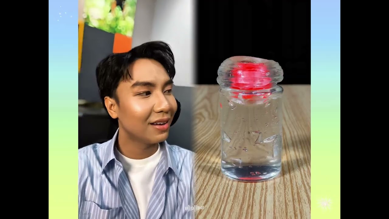 🍒🍉Best POVs Storytime 🍇🍑ASMR Drawing Story Time | POVs youtube Compilations