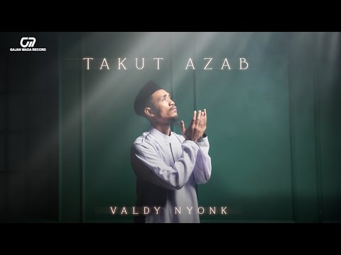 Video TAKUT AZAB