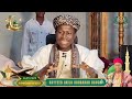 Rufe Ramadan Tafsirin Sayyadi Aqilu Abubakar Bauchi Rufe Ramadan Tafsirin Sayyadi Aqilu Abubakar Bauchi