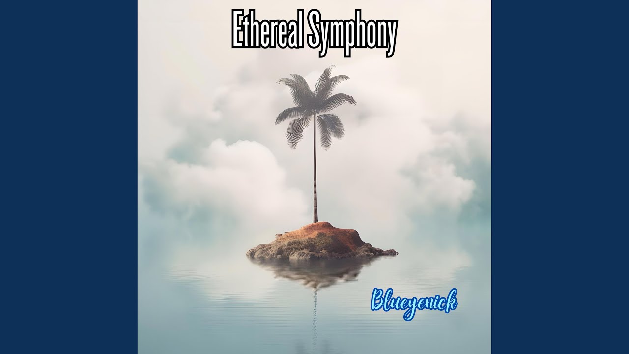 Ethereal Symphony