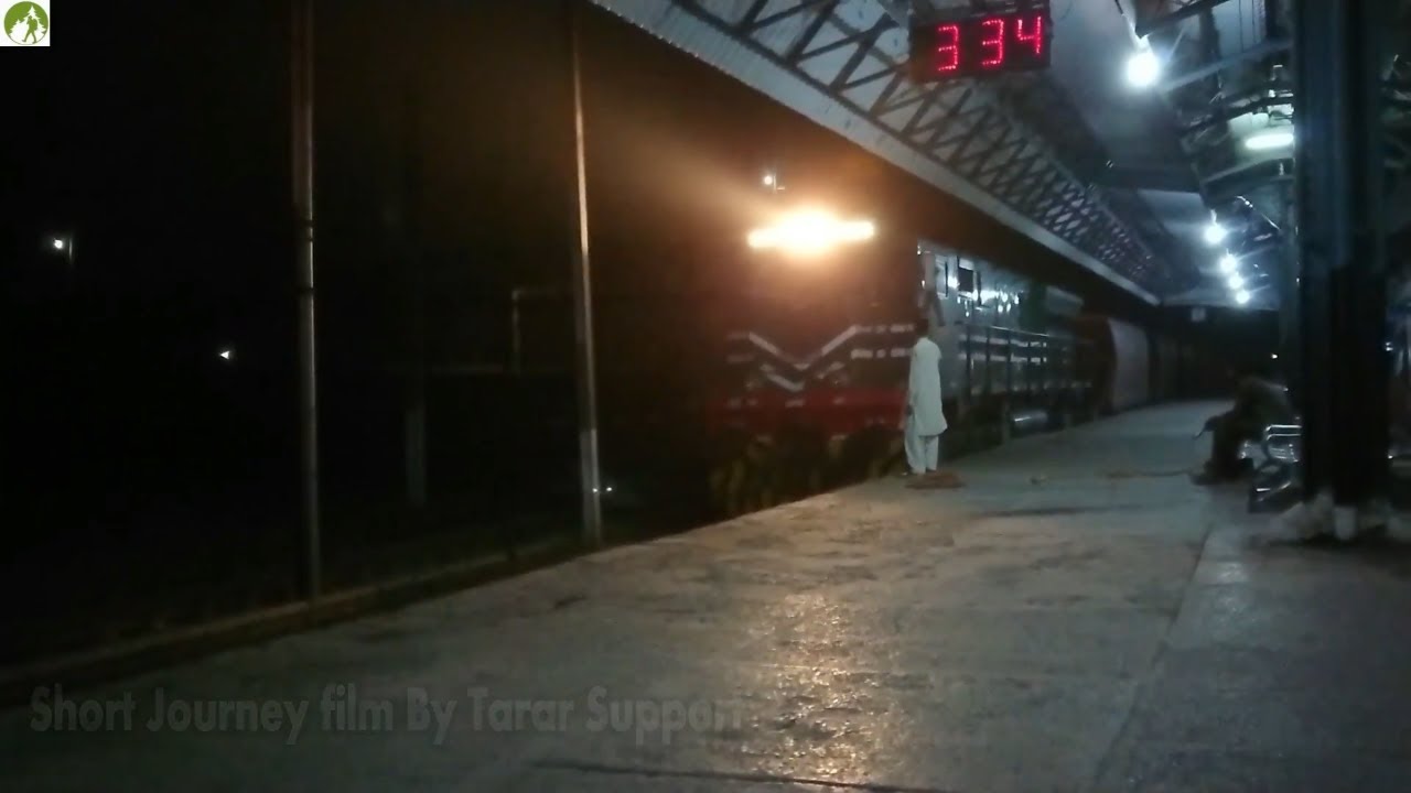 pakistan-travel-by-train-khanewal-to-nusrat-fateh-ali-khan-s-burial