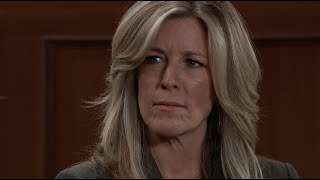 General Hospital Tease December 17Th, 2025