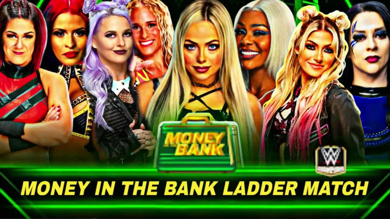 John Cena vs Bron Breakker!!! RAW #8 W2K25 MODO UNIVERSO