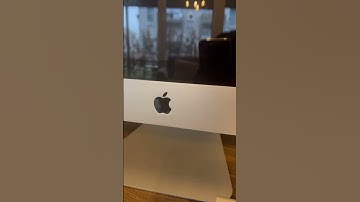 Imac  Starting, Fan works.but black screen, endless Mac Startup Tone. does anyone have experience??