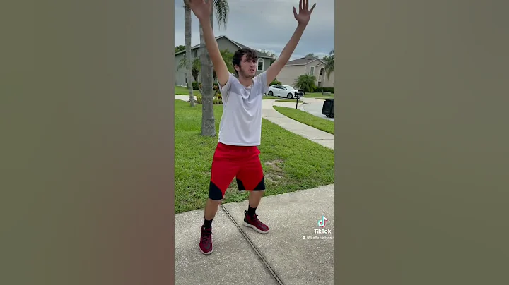 Ugliest shooting forms! Rick Barry! #shorts