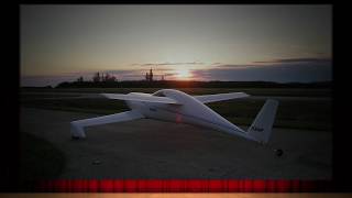 Download Lagu Q200 Landing a Q200 when your too high! 2017 Q2 Quickie MP3