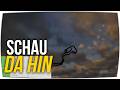 Music Player, Quick Tools und Sprachen sind fertig! - UE5 ► Watching the Sky - Simulator [Update 2]