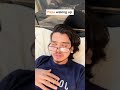Papa vs mom waking up😂 #funny #shorts #youtubeshorts