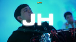 JH - Grupo Selectivo (Video Oficial)