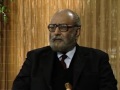Living History presents Abdus Salam
