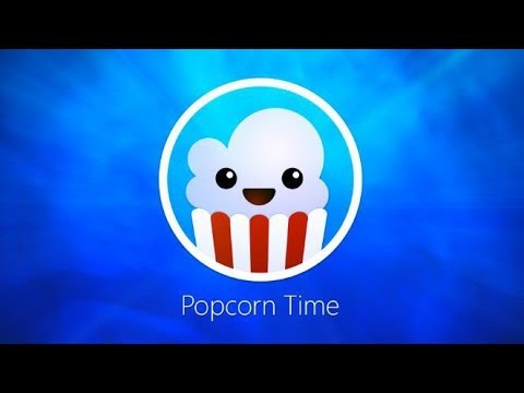 New video in description Easiest way to download Popcorn Time for Android TV on Amazon Fire