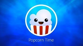 [New video in description] Easiest way to download Popcorn Time for Android TV on Amazon Fire screenshot 3
