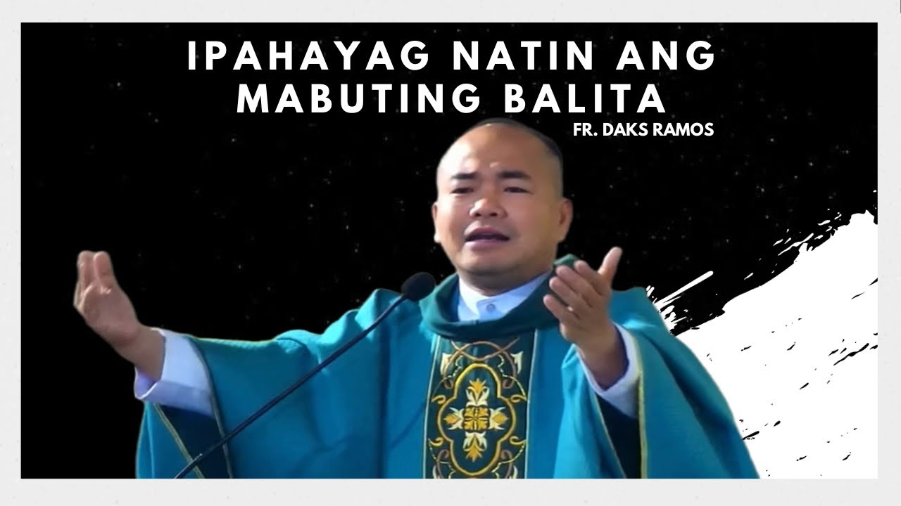 ipahayag-natin-ang-mabuting-balita-matthew-23-1-12-homily-fr