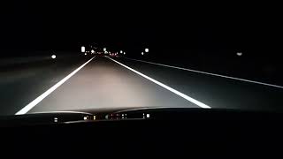 Download Lagu Mr. Chow - Acoustic Alchemy MP3