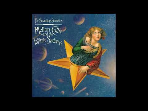 The Smashing Pumpkins - Tonight, Tonight (Original Instrumental)