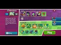 Pvz3 adventure 25-26 big snail zombie harder than gargantuar ?