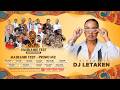Maskandi Promo Mix 2026 Mixed By Dj Letaken FB DJ LETAKEN 