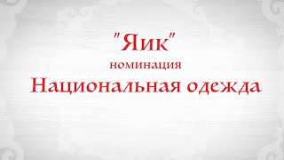 Галина Баранова Грани личности - 7 