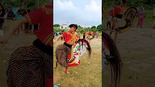 Langgeng Mukti Budoyo