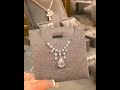Diamond Kitty Set Gold Earrings Gold Jewellery Fashion Trending Jewellery Traditional Jewellery Diamond Kitty Set Gold Earrings Gold Jewellery Fashion Trending Jewellery Traditional Jewellery
