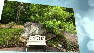 Download Lagu 49 Trout Lily Drive, Durham, CT 06422 MP3