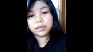 Malang nian nasib ku versi yanni.ost misteri ilahi