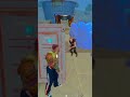 #Shorts#ytshorts#viralshorts#trendingshorts#yotubeshortsgame free fire game game free fire#viral 😭😭🩶