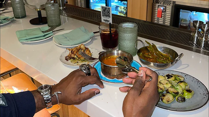 10 FIRST DATE TIPS FOR YOUNG MEN!