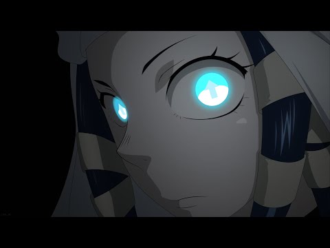 Fire Force Season 2 AMV   Natural