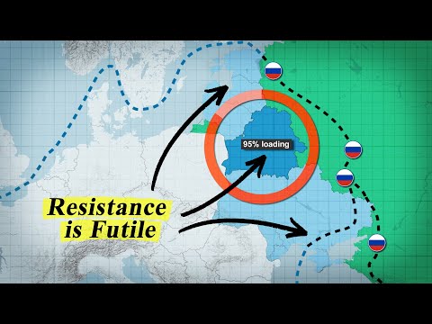 Video: Russian-Belarusian relations in politics and economy