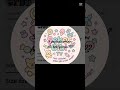 tuttt#akım #music #ytdayibenionecikarnolur #blackpink #blackpink #bebekoyunlari