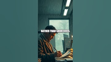 Millionaire Dreams: The Quiet Librarian