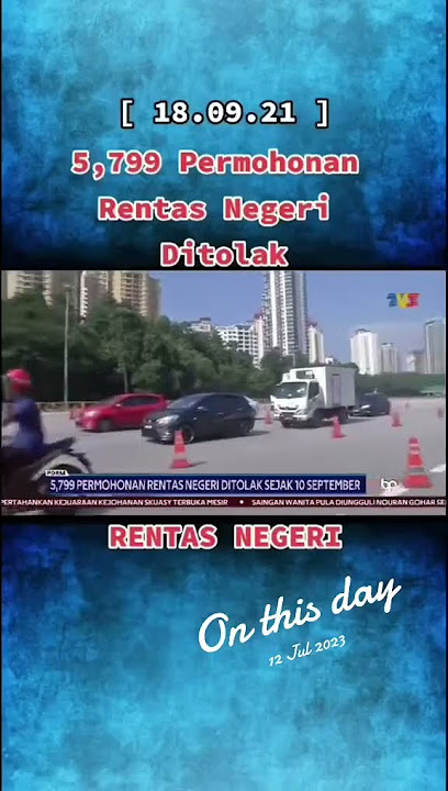 pkp dulu2 by ailiza0 #lucu #memes #komedi #malaysia #pkp #covid19 #celanapendek
