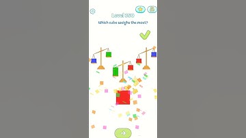 Erase it now। scratch gameplay। level-350। #shorts