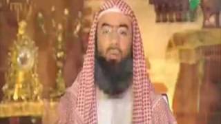اروع القصص قصة لقمان الحكيمpart (1)