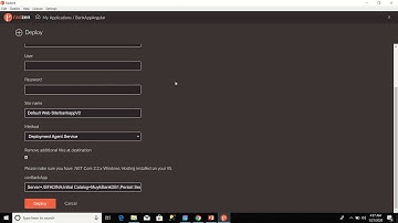 CREATING IMAGE UPLOAD CONTROL FIELDS FOR  VIEWS IN ANGULAR .NET CORE WEB APPS USING RADZEN