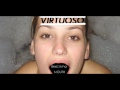 Utmost virtuoso  beez in ha mouth prod deo swagson