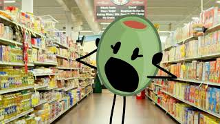 Troc 3 - Challenge 7 Bye Webz