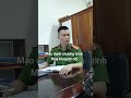 Mạo danh chương trình Mùa hè quân đội, để đăng ký cho con tham gia phải LÀM NHIỆM VỤ và bị ĐÀO LỬA