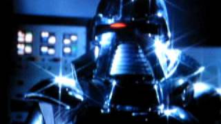 Famous 1970's Cylon - By Your Command Net Worth