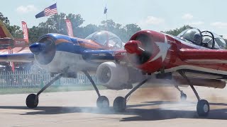 AOPA Live This Week - July 27, 2018