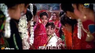 Lirik Didi Tera Devar Deewana Terjemahan Indonesia Hum Aapke Hain Koun (1994)