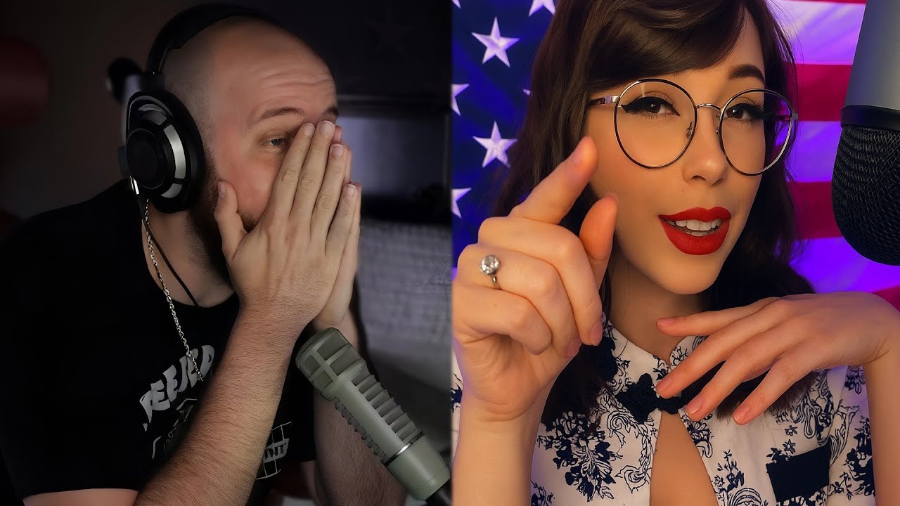 The Male Loser Epidemic