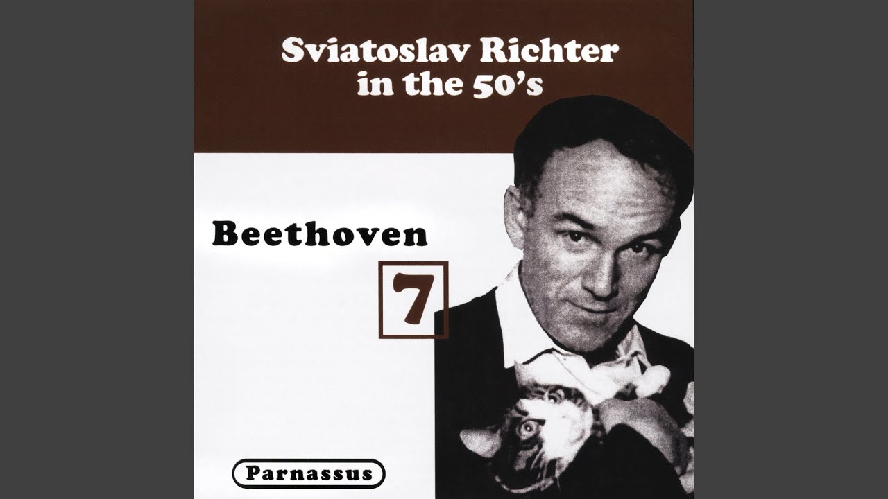 Variations on the Turkish March from 