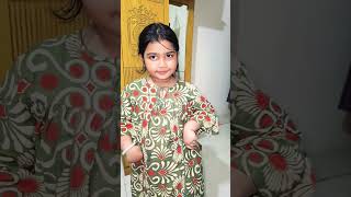 একটা গাড়ির মালিক হও 😁🤣 #everyonehighlightsfollowers