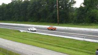 MVI_2638.AVI